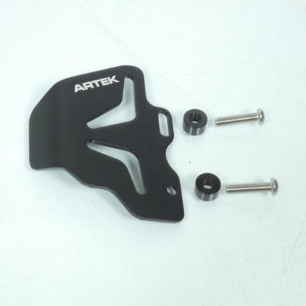 Protection diverse Artek pour Moto Sherco 50 SM-RS AR Neuf