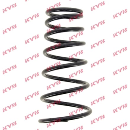 Chassisveer KYB K-Flex RI6118