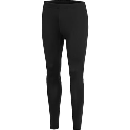 Craft Core Essence Tights Sportbroek Heren - Maat S