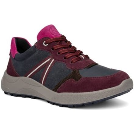 Lage Sneakers Ara -