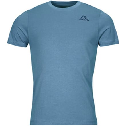 T-shirt Korte Mouw Kappa CAFERS