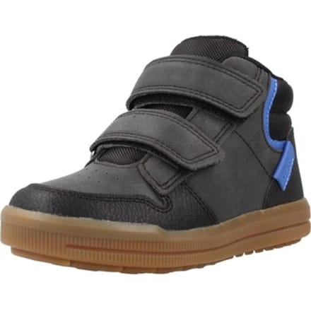 Hoge Sneakers Geox J364ab 0mefu