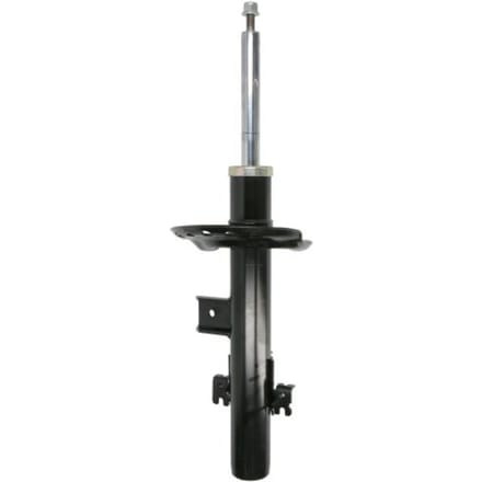 Schokdemper Excel-G KYB 3358019