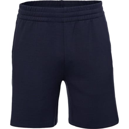 The Indian Maharadja m soft supreme short tennis short heren -