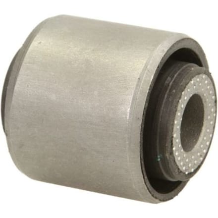 Silent block, draagarmrubber YAMATO J54022HYMT