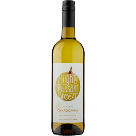 Chardonnay