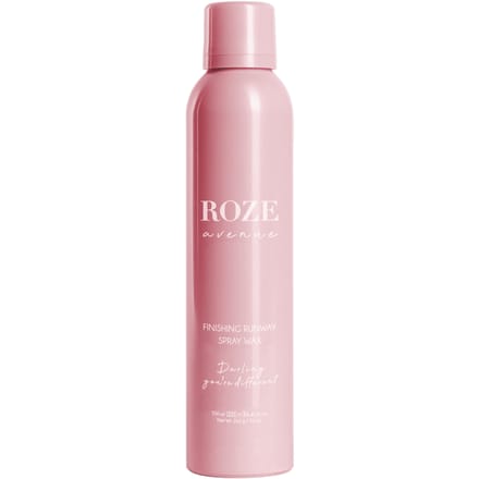 Roze Avenue Finishing Runway Spray Wax 250 ml