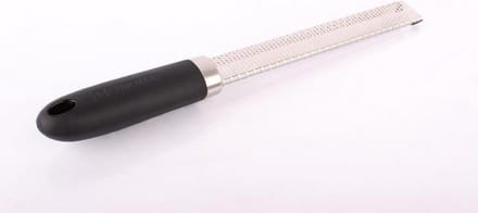 Chroma - Zester 18cm, Chroma type 301