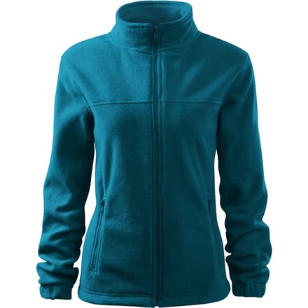 Damesfleece Rimeck 504