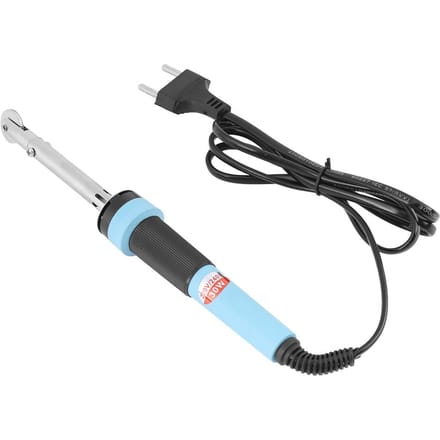 30W Elektrische Verwarmingsspoor Draadinbedder voor Bijenkorf Imkergereedschap (, ) white