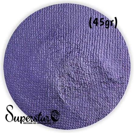 Aqua facepaint crystal jubilee (45gr)