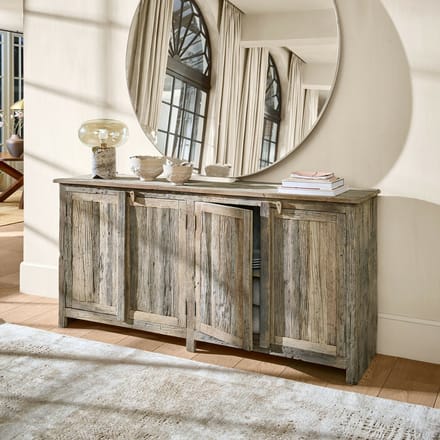 Dressoir Corvillon