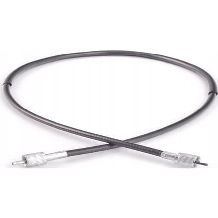 Zipp Wilga Serie - Snelheidsmeterkabel - 96cm - 2T/4T Motoren