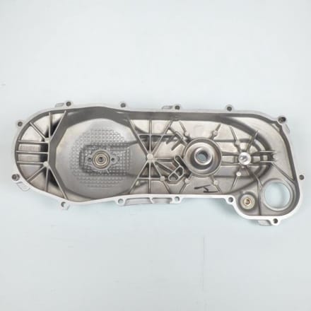 Carter de transmission origine pour Auto Neuf
