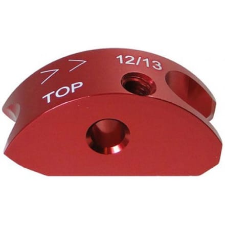 Art lockjack sport remblokje 13-14 mm
