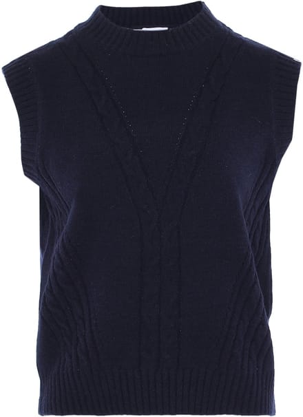 blonda Jumper