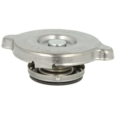 Radiateurdop MOTORAD T-18