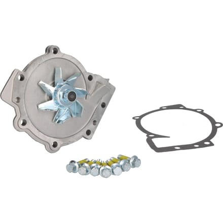 Koelvloeistof pomp SKF VKPC 86640