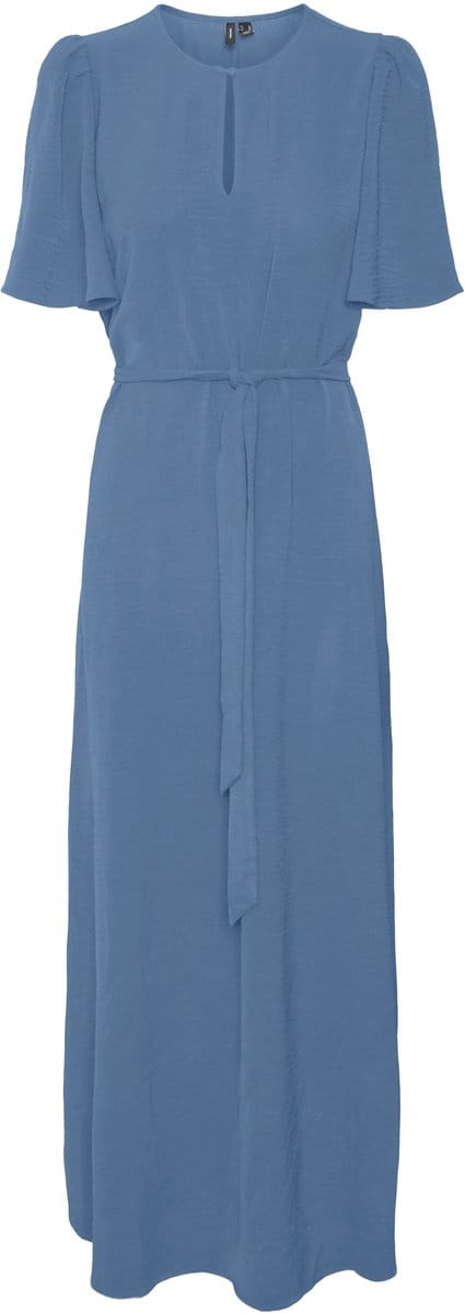 Vero Moda Jurk VMALVA Lange jurk
