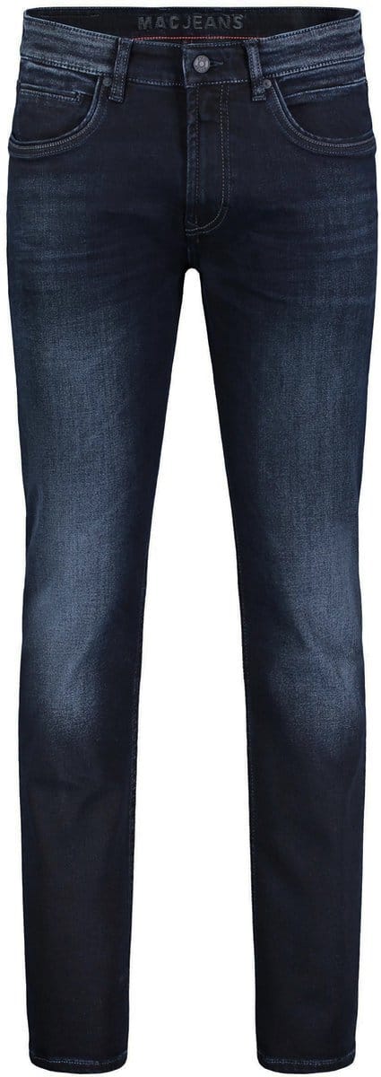Mac Jeans Arne Pipe - Maat W 34 - L 36 - Heren