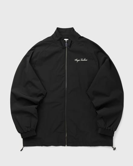 Brunelleschi Track Jacket