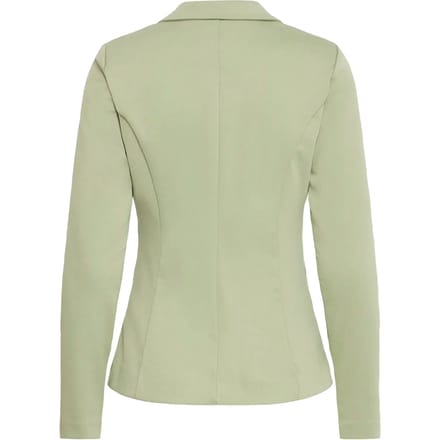 Blazer voor dames Ichi Kate