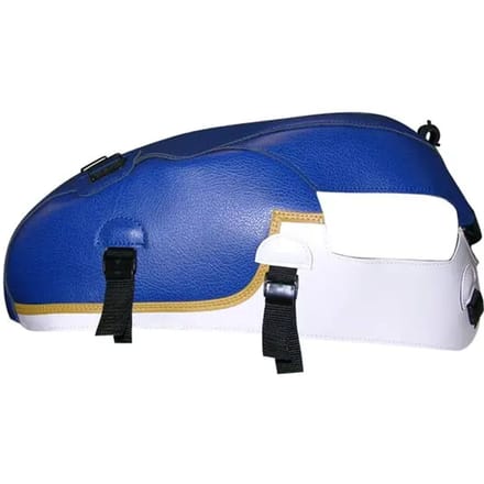 Motortankmat Bagster Triumph T 100-850 2008-2015