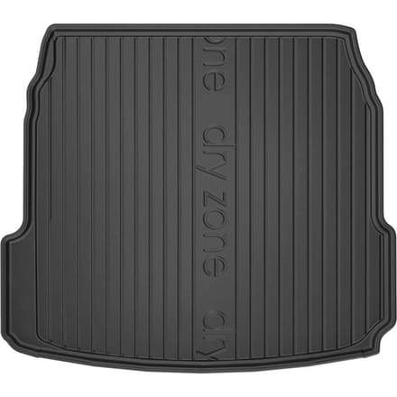 Laarsmat FROGUM FRG DZ403154