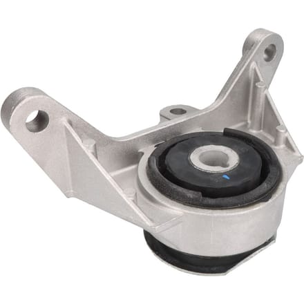 Lager, motor IMPERGOM 29119
