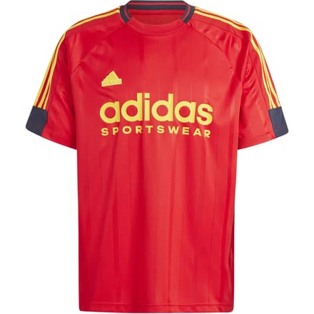 Jersey adidas House Of Tiro Nations Pack