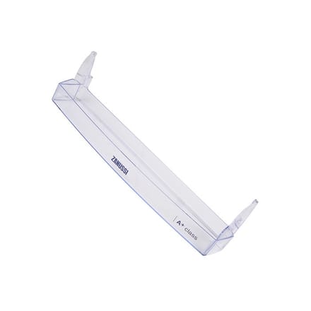 AEG Botervak koelkastdeur transparant 2273113528