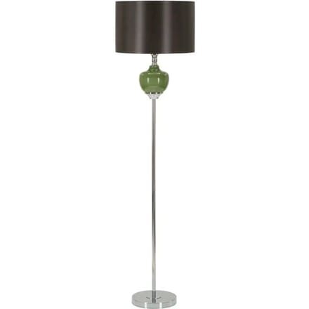 Staande lamp Mauro Ferretti Eva One