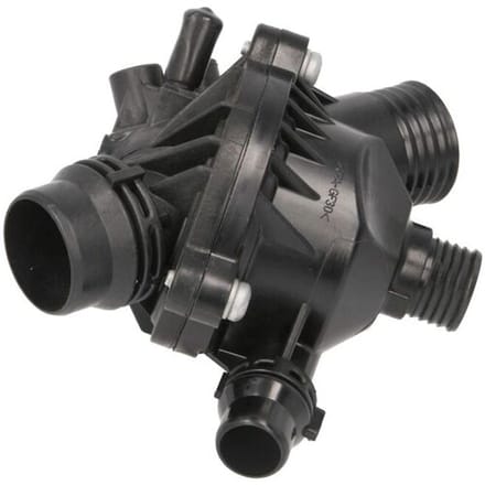 Thermostaat, koelvloeistof THERMOTEC D2B010TT