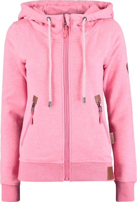 Liza-Fuchsia-M