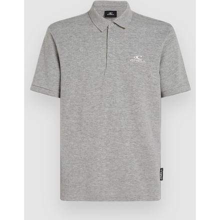 O'Neill Small Logo Polo grijs