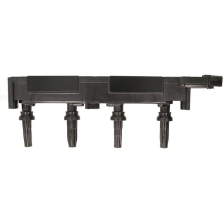 Bobine NGK 48032