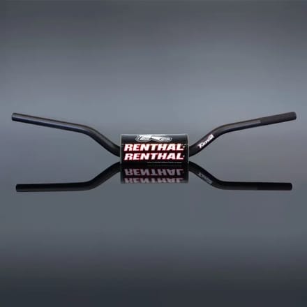 Motorfietsstuur Renthal Fatbar 849