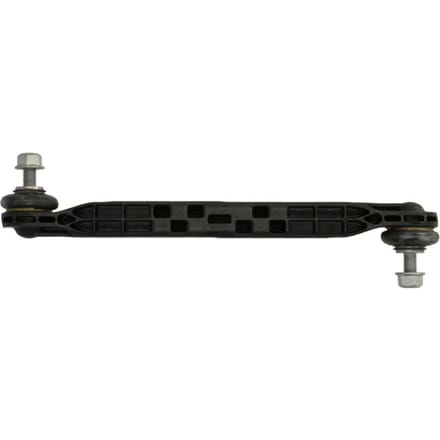 Stabilisatorstang LEMFÖRDER 42849