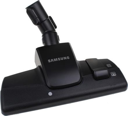 Samsung combi-zuigmond 36mm (DJ97-01402A)