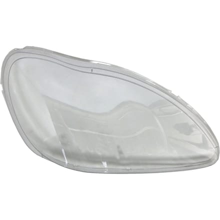 Reflector glas BLIC 5410-02-0846106P