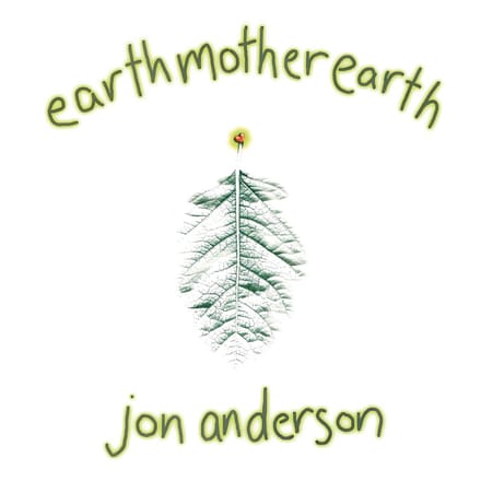 Earth Mother Earth