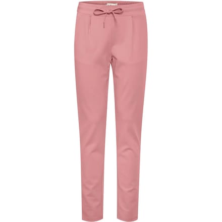 ICHI - IHKATE PA2 - Dames - Regular fit jeans