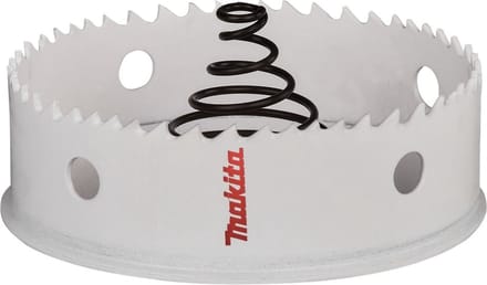 Makita B-36083 Gatzaag 89x20mm metaal