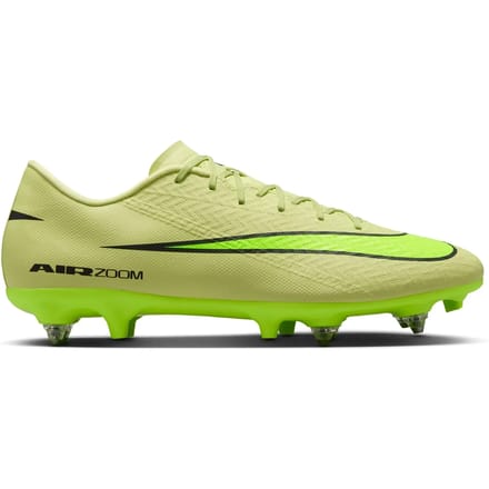 Voetbalschoenen Nike Mercurial Vapor 16 Academy SG