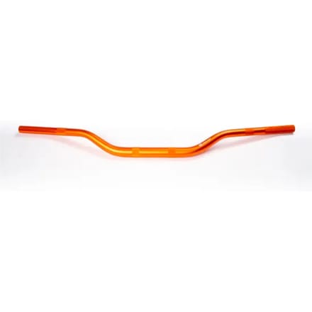 Aluminium motorstuur UP Design MX EX/SX
