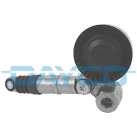 Riemspanner, Poly V-riem DAYCO APV2513