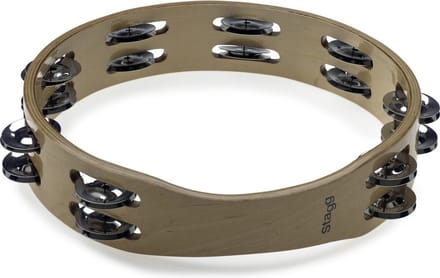 Stagg Tamboerijn STA-3210