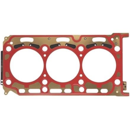 Pakking, cilinderkop ELRING 227.991