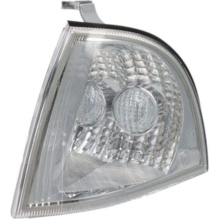 Knipperlicht VISTEON/VARROC 20-204-01003
