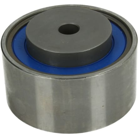 Geleiderol, distributieriem SNR GE359.27